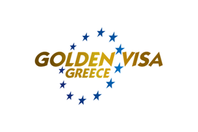 Golden Visa Greece