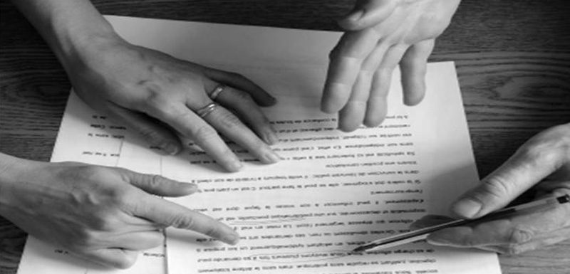 Purchase a Property