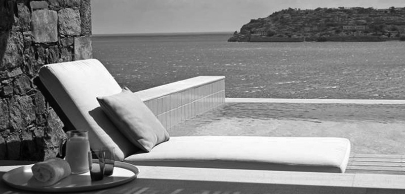 Invest in a property in Crete
