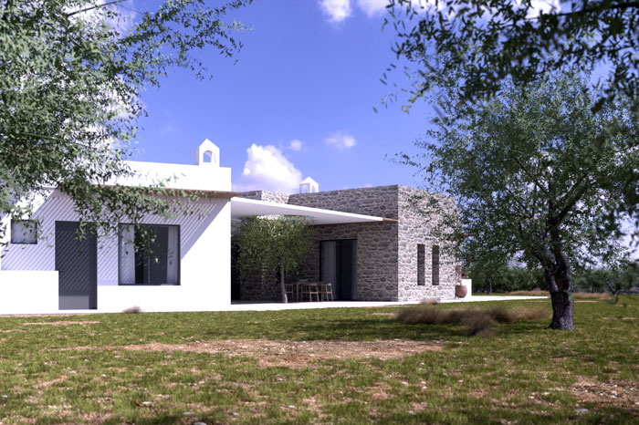Maintenance and Renovation